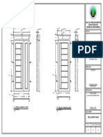 Detail Kusen P1 1 Unit Detail Kusen P2 2 Unit