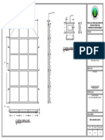 Detail Kusen V1 3unit: Fakultas Teknik Dan Komputer Jurusan Teknik Sipil Universitas Harapan Medan