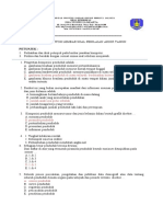 Soal 20ukk 20geografi 20 20KLS 20xi 20 20ipa 20 20TH 202018