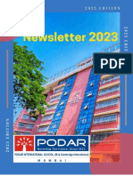 PODAR Newsletter - 2023  (1)_1_11zon