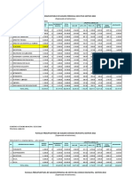 PRESUP INVERSION 2do REFORM Escoma 2012 - Copia12