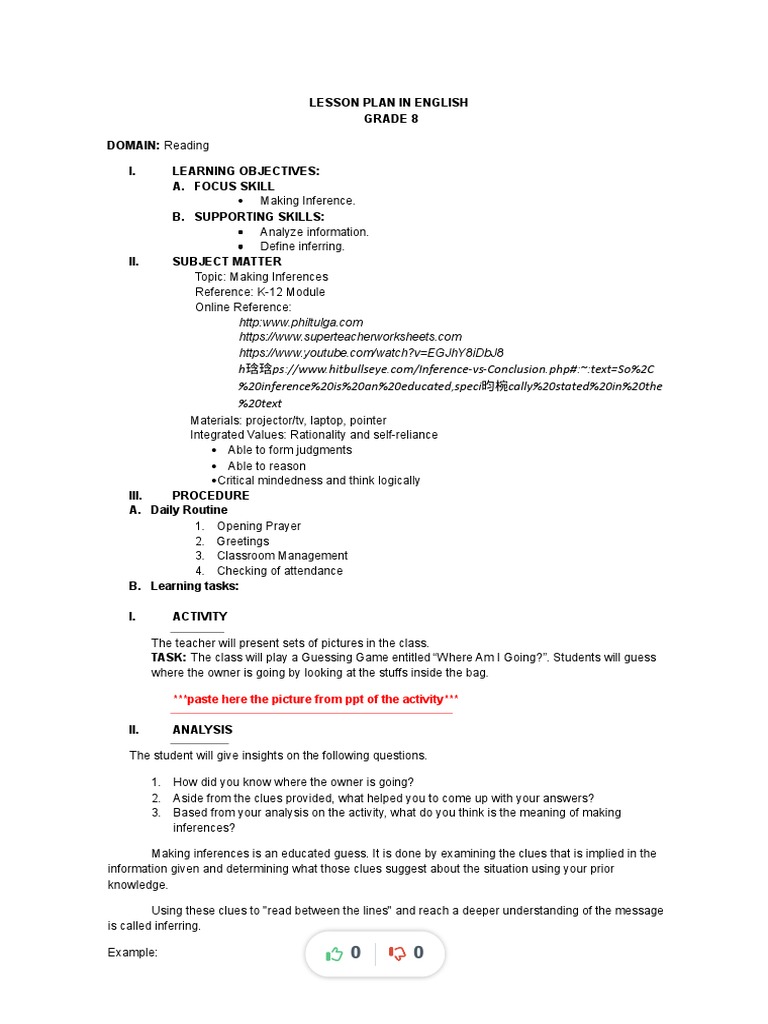 making-inferences-lesson-plan-final-demo-compress-pdf