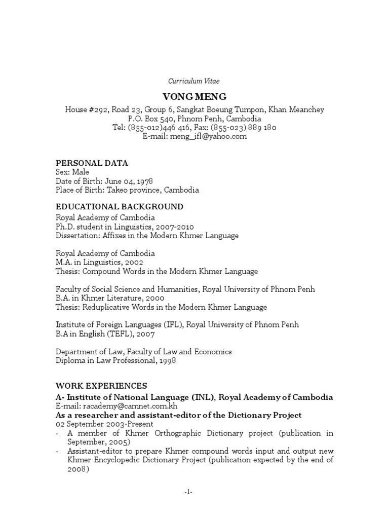 Asia-Pacific Forum on Sustainable Development 2025 | ESCAP, image size:768x1024