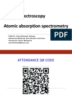 1 - AAS Part 1