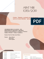 pdfcoffee.com_nbr-101512019-medicao-de-niveis-de-pressao-sonora-pdf-free.pdf