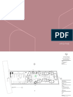 Willow Pods Guideline ARSIFAB 20220324