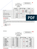 Auditoria Del Exigible