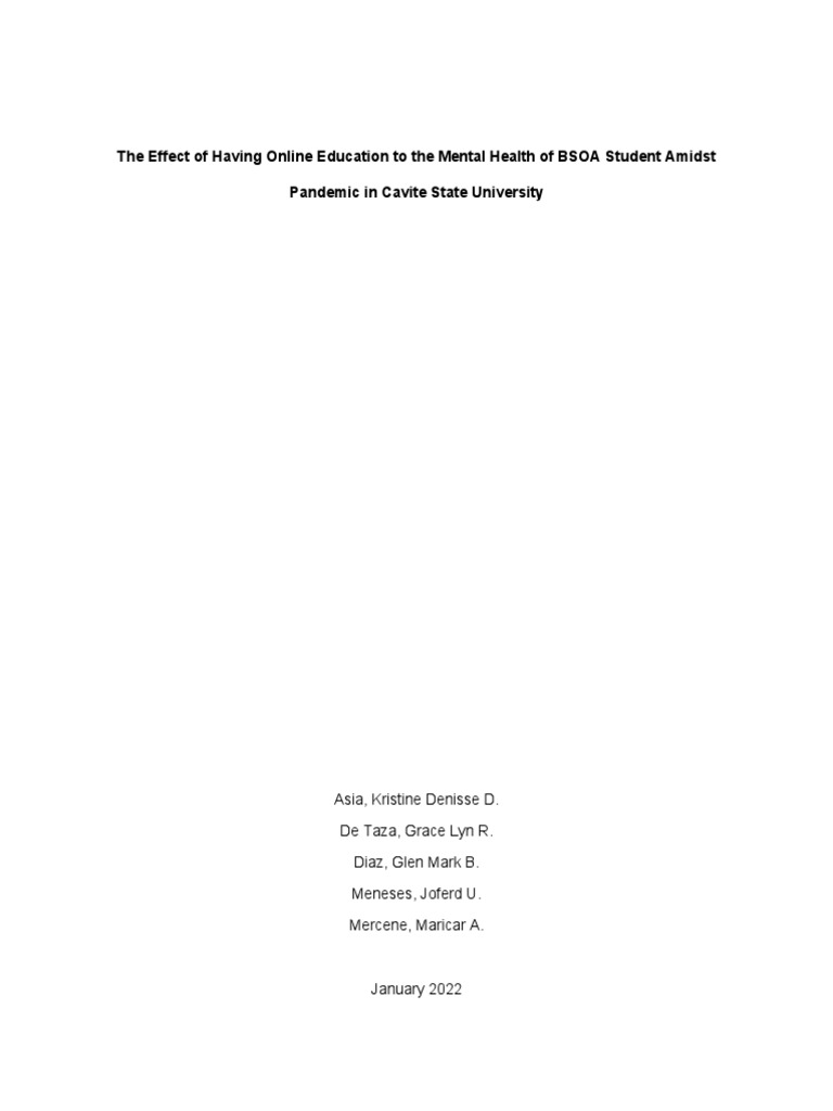 FINDINGS AND DISCUSSION IN QUALITATIVE RESEARCH EXAMPLE PDF visual data 4