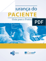 Seguranca Do Paciente WEB