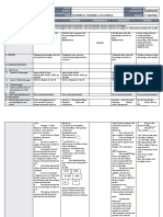 DLL - Mathematics 6 - Q2 - W4