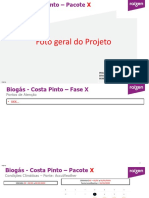 SXX - Apresentação Biogás Pacote X - R0