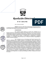 RD 144-2023-Lp-De