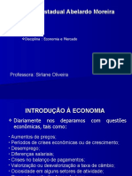 Introducao_a_economia_geral