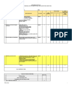 Tugas Instrumen Portofolio DU PERTAMA - MUDA (Klinisi Tanpa Ranap)