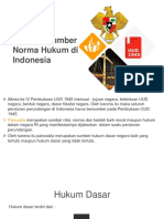 4. -Pancasila Sebagai Sumber Norma Hukum di Indonesia (1)