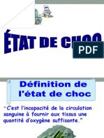 Les Etats_de_choc(1)