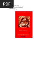 Download ch04_eng by api-3695407 SN6542324 doc pdf