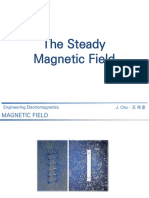 Chap7 The Steady Magnetic Field 230518 165043 1