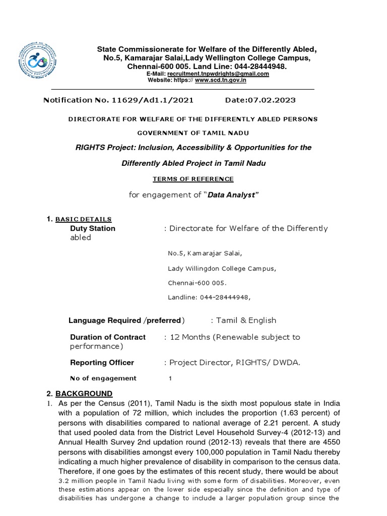 5 Data Analyst Pdf Microsoft Sql Server Information Retrieval