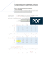 Parcial Pomayay