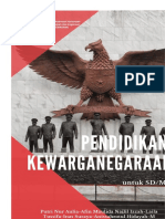 Buku PKN Semua