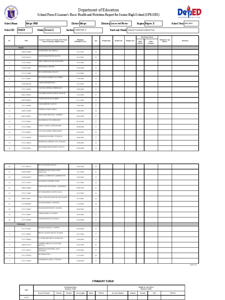 school-form-8-sf-8-pdf