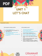 2000-06 The Computer Paper - Ontario Edition | PDF | Blackberry