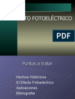 Efecto-Fotoelectrico 1