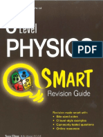 Olevel Physics Smart Revision Guide Eph PDF Free