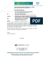 Informe #001-2023-Opmi