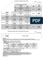 QTFM SI 15 - 29 A 02