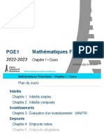 PGE1-2022-23 MF Chap-1 Cours 251122