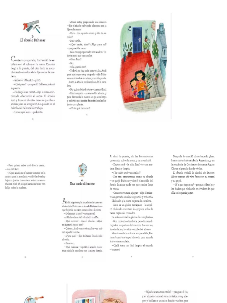 El (deity) visual data 5