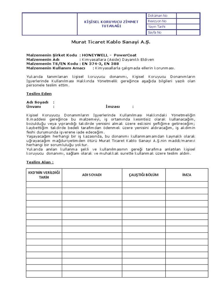 eldi-ven-asi-t-zimmet-tutana-li-ste-pdf