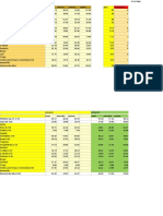 Pograma HST (1) 2019