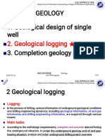 2 Drilling Geology-2