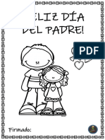 Copia de Tarjetas-Dia-Padre