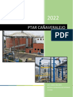 Informe 3 Ptar-C