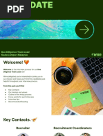 The Star News April 9 2015 | PDF | Maple Syrup | Medicaid