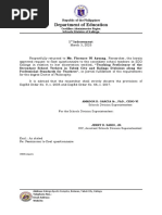 DO s2004 035 | PDF