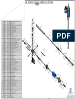 Propulsora Pneumatica para Graxa Com Motor 4.1/4 Sem Tampa 14800-A