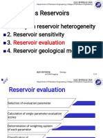 6 Oil and Gas Reservoirs-3