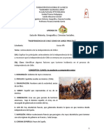 Guía Historia, Geografía y Ciencicas Sociales - IMPRIMIR V2