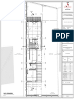 1.diseño 2022 - Pilar Navarrete PRIMER PISO