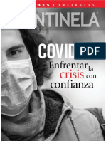 Revista-Centinela