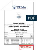 Prelimina R: Proyecto #Terquim: #Puma