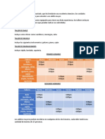 Servicio de Adulto Mayor Tarea1