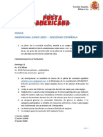 Reglamento - Postamaericana2023-Se