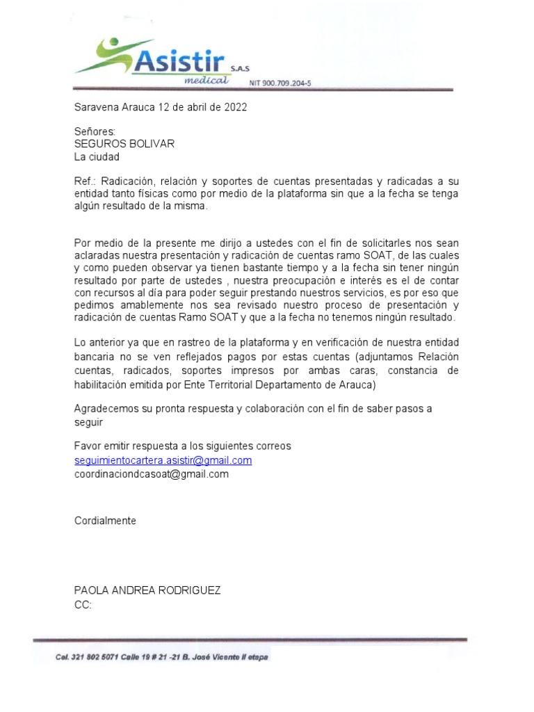 carta-seguros-bolivar-pdf