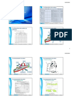 03 - Les Navires